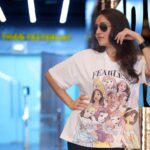 Bhama Instagram -