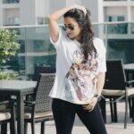 Bhama Instagram -