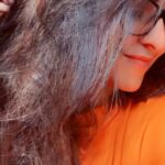 Bhama Instagram - 😇