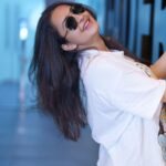 Bhama Instagram -