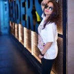 Bhama Instagram -