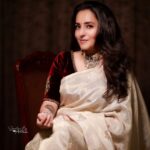 Bhama Instagram - @tanith_design @golden_cup_fashion_jewellery @makeup_by_shibinantony @ajinfotokada