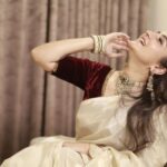 Bhama Instagram - 💛 @ajinfotokada 💛 @golden_cup_fashion_jewellery 💛 @makeup_by_shibinantony 💛 @tanith_design