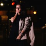 Bhama Instagram - @sajeev_sali 🍃