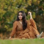 Bhama Instagram - @ajinfotokada @kalaakaari