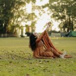 Bhama Instagram - @ajinfotokada @kalaakaari