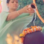 Bharti Singh Instagram – We present our song ‘Shiv Shambhu Shankara’ dedicated to Lord Shiva for this Maha Shivratri. Out Now 🙏✨

@bharti.laughterqueen @haarshlimbachiyaa30 @theakashthapa @navaamimusic @appusworld @abhaysachdeva22 @aslidivyakumar