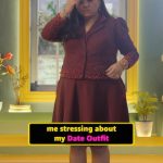 Bharti Singh Instagram – @haarshlimbachiyaa30 ko koi yaad dilao please! 😂
@amazonminitv @rithvik_d 
#DateBaazi #DateBaaziOnAmazonminiTV #WatchNow #watchfree