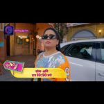 Bharti Singh Instagram - फव्वारा चौक पर बनेगा मॉल ? | Favvara Chowk | New Promo | Dangal Play Favvara Chowk | Mon-Sat 10:30pm Only on Dangal TV #FavvaraChowk #फव्वाराचौक #dangaltv #dangaloriginals #tvserial #drama @bharti.laughterqueen @haarshlimbachiyaa30 @aslimonalisa @kingaliasgar @surabhi.samriddhi @i.m.abhishekk @oye_indori @dhwanipawar @chotisiekladki @mohan_official10 @eklautasonu