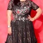 Bharti Singh Instagram - ❤️ 📸 @shivangi.kulkarni reeledit @yash_411 styled by @harshalds jewellery by @the_jewel_gallery