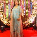 Bharti Singh Instagram - ❤️ styled by- @harshalds jewellery by- @gehnajewellers1 PR: @dinky_nirh