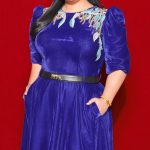Bharti Singh Instagram - song❤️