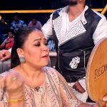 Bharti Singh Instagram – Yeh Maine nahi @bharti.laughterqueen 
Yeh @haarshlimbachiyaa30 ki Mann ki baat boli hain🤣

#reelvideo #reel #Reels #trending #explore #explorepage #trendsetter #viral #funny #bhartisingh #jaybhanushali