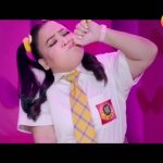 Bharti Singh Instagram – Breaking news…Breaking news…Breaking news! 🚨

Aakhir kya hai yeh chakkar, kyun ghoom rahe hain hum sab, bachche bankar?

Dekhiye #SRGMPLilChamps, bahut jald, sirf @zeetv par. #SRGMPTeaser

#ShankarMahadevan #AnuMalik #NeetiMohan #BhartiSingh