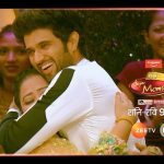 Bharti Singh Instagram – Iss weekend! #VijayDeverakonda ke saath meri jugalbandi, lagaayengi entertainment ka double tadka. 😁 Toh dekhiye #DIDSuperMoms, Sat-Sun, raat 9 baje, sirf @zeetv par aur kahin bhi, kabhi bhi #ZEE5 App par 
#HarMomSuperMom #SupermomsKiAdaalat #Promo
@thedeverakonda
@ananyapanday
@remodsouza
@urmilamatondkarofficial
@bhagyashree.online
@ijaybhanushali
styled by @harshalds 
jewellery by- @the_jewel_gallery