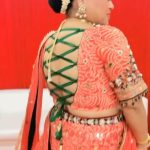 Bharti Singh Instagram - love❤️