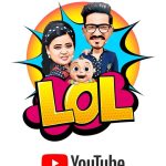 Bharti Singh Instagram – Kya Apne Laksh ko dekha? 
Nahi dekha toh abhi ke abhi iss link pe click karo aur Milo humare bete Golle se….❤️🧿🙌🏼🤞🏼

https://youtu.be/gY5vjMZhiiA