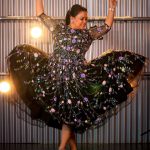 Bharti Singh Instagram – Dekhiye #DIDLilMasters ka Fantastic Finale, Aaj raat 8 baje, sirf @zeetv par.
#DancekeBaap

Styled by : @harshalds 
Jewellery by: @ratanjewellers 
Shot by: @smileplease_25 
Makeup by: @vishnu9352 
Hair by: @noorjahan2454