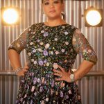 Bharti Singh Instagram – Dekhiye #DIDLilMasters ka Fantastic Finale, Aaj raat 8 baje, sirf @zeetv par.
#DancekeBaap

Styled by : @harshalds 
Jewellery by: @ratanjewellers 
Shot by: @smileplease_25 
Makeup by: @vishnu9352 
Hair by: @noorjahan2454