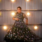 Bharti Singh Instagram – Dekhiye #DIDLilMasters ka Fantastic Finale, Aaj raat 8 baje, sirf @zeetv par.
#DancekeBaap

Styled by : @harshalds 
Jewellery by: @ratanjewellers 
Shot by: @smileplease_25 
Makeup by: @vishnu9352 
Hair by: @noorjahan2454