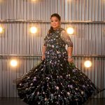 Bharti Singh Instagram – Dekhiye #DIDLilMasters ka Fantastic Finale, Aaj raat 8 baje, sirf @zeetv par.
#DancekeBaap

Styled by : @harshalds 
Jewellery by: @ratanjewellers 
Shot by: @smileplease_25 
Makeup by: @vishnu9352 
Hair by: @noorjahan2454