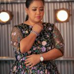 Bharti Singh Instagram – Dekhiye #DIDLilMasters ka Fantastic Finale, Aaj raat 8 baje, sirf @zeetv par.
#DancekeBaap

Styled by : @harshalds 
Jewellery by: @ratanjewellers 
Shot by: @smileplease_25 
Makeup by: @vishnu9352 
Hair by: @noorjahan2454