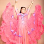 Bharti Singh Instagram - ❤️❤️❤️❤️love 📸 @shivangi.kulkarni