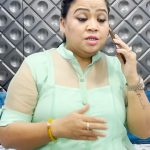 Bharti Singh Instagram – I couldn’t believe it 🤯 but it’s true 🥹!

Dhani ki Big Indian Savings Sale mein products mil rahe hai sirf ₹9 mein! Aur toh aur, up to 70% discount on Fashion, Electronics, Home Furnishings and more! Download Dhani App and Shop now, kyunki wakai yeh hafta hai sabse sasta!

#Dhani #BigIndianSavingsSale #Sa