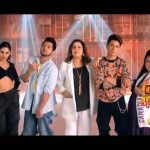 Bharti Singh Instagram - The Khatra Khatra Show is back with double mastii and double dhamaal..🥳🥳 Dekhiye #GrandPremiere of #TheKhatraKhatraShow, 13th March, Sunday, raat 10:30 baje. Mon-Fri se, raat 11 baje, #Colors par. Streaming from 13th March, on @voot and @colorstv @haarshlimbachiyaa30 @farahkhankunder @jacquelinef143 @nikki_tamboli @nishantbhat85 @pratiksehajpal @punitjpathakofficial @kkundrra