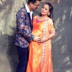 Bharti Singh Instagram – ❤️LOVE❤️aap hi batao kya lilkhu?