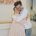 Bharti Singh Instagram - We are super excited to be parents and the wait is almost over! But if you ask me, the preparation has been really fun because you are never going to get back these days. So, we created this video to show you how our shopping for the baby has been going. We got the entire plant powered baby care range from @mothersparsh including the 99% pure water baby wipes that are as good as cotton and water. They are made with plant-derived biodegradable fabric, which means it will be safe and comfortable for our child. As you can see, we are all ready to welcome our little one home! #collaboration