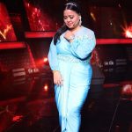 Bharti Singh Instagram - aaj hum saki wishes puri karege 8pm on @sonytvofficial @thecontentteamofficial @haarshlimbachiyaa30 @nidhimoonysingh styled by- @harshalds jewellery by- @the_jewel_gallery