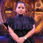 Bharti Singh Instagram – ❤️❤️

Styledby; @stylebysugandhasood
Outfit: @thekhumaarofficial