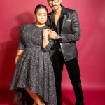 Bharti Singh Instagram – ❤️Love ❤️
jewellery by- @tikamdasmotiramjewellers 
jewellery managed by- @allboutcommunication 
hairstyles- @noorjahan2454 
make-up- @vishnu9352 
styled by- @harshalds 
 harsh make-up- @ali.shaikh.9047 
hairstyles- @yogesh__hairstylist_ 
📸- @shivangi.kulkarni