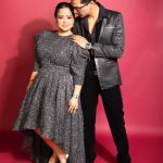 Bharti Singh Instagram – ❤️Love ❤️
jewellery by- @tikamdasmotiramjewellers 
jewellery managed by- @allboutcommunication 
hairstyles- @noorjahan2454 
make-up- @vishnu9352 
styled by- @harshalds 
 harsh make-up- @ali.shaikh.9047 
hairstyles- @yogesh__hairstylist_ 
📸- @shivangi.kulkarni