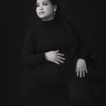 Bharti Singh Instagram – Mera golla tha ye❤️ #golla #baby #babyboy #myprince #heartbeat #haarshlimbachiyaa #bhartisingh 
📸- @thelooneylens 
styled by- @dinky_nirh 
hairstyles- @noorjahan2454 
make-up- @vishnu9352