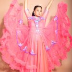 Bharti Singh Instagram - ❤️#love main aur mera harshu❤️🧿 styled by- @harshalds jewellery- @the_jewel_gallery make-up- @vishnu9352 hairstyles- @noorjahan2454 harsh - makeup- @ali.shaikh.9047 hairstyles- @yogesh__hairstylist 📸 - @shivangi.kulkarni