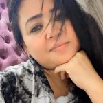 Bharti Singh Instagram – chill karo 😍❤️🧿