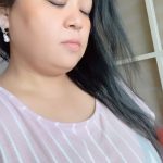 Bharti Singh Instagram – ❤️❤️❤️❤️