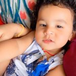 Bharti Singh Instagram – ❤️🧿🤗🤣 @laksh_singhlimbachiya @haarshlimbachiyaa30