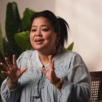 Bharti Singh Instagram – Har mummy ki tarhan mujhe hamesha Gole ki tension rehti hai. Usne khana khaya hai ya nahi, woh theek hai ya nahi. Aur shayad yeh feeling hamesha rahegi chahe woh kitna bhi bada ho jaye. 

Lekin aaj agar woh achhi habits seekh leta hai, toh meri tension thodi kam ho jayegi. Aur uski ye habits banane mein mujhe sabse zada help milti hai apni mummy ki purani knowledge se. Uss generation ko hamesha se pata tha bache ke liye kya sahi hai, kya nahi hai. Aur ye meri sabse badi strength hai. 

Ek ma ke liye ye support bohot important hai. Chahe woh apni ma se ho, rishtedaaron se ho ya apni friends se. Aur @SlurrpFarm ne Yes Moms community isiliye shuru ki hai. Taaki hum sab mil kar apne apne gole ke liye ek healthy kal bana payein. 
#YesMoms #MomCommunity #SlurrpFarm #MadeByTwoMothers #Connect #Learn #Nourish #millet #YesKaTimeAaGaya
#paidpartnership