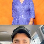 Bharti Singh Instagram – A well know personality @bharti.laughterqueen is able to understand the pain of these little kids suffering from such painful diseases.

She has been willing to help these little kids. 
If she can feel the pain from Dubai, Why cannot we ? 

Share and support Ek Zaria as much as you can🙏
We’re doing our level best to help the unfortunate people. Ludhiana, Punjab, India