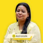 Bharti Singh Instagram – Life mai kitni bhi baadi problem ho, astrologers on @astrotalk have always helped me get through it 💛

I trust @astrotalk ke genuine astrologers jo 24/7 available hai. Mein toh unke saath shoot ke baad raat ko 1-2 baje bhi baat kar leti hun. Aur astrologers meri sabhi problems solve kar dete hain and fir bahut achi neend aati hai 🥰

#paidpartnership 
#Astrotalk  #Astrology #Astrologer #Tarot #HappyNewYear #2023