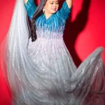 Bharti Singh Instagram – Sa re ga ma pa blockbuster finale tonight 9pm on @zeetv 
styled by- @harshalds 
jewellery- @tikamdasmotiramjewellers 
📸  @shivangi.kulkarni