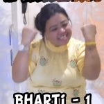 Bharti Singh Instagram – And that’s how we play the revenge game every day 😈
Bharti Singh VS Rajjo

Aisa hi bawaal action dikhega aaj shaam 6:45 PM se Zee Cinema aur Zee5 par jab bhidenge international T20 heroes cricket ke maidan mein #BawaalPlayers #DPWorldILT20 #CricketOnZee #BhartiSingh 

And follow @ilt20onzee for all the #Bawaal updates