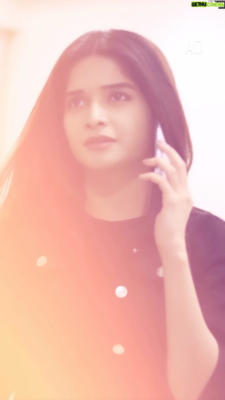 Bhavika Sharma Instagram - I love slaying in style and so does my #RedmiNote13 Pro+ 5G Get #RedmiNote13 5G series now! #ad