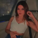 Bhavika Sharma Instagram -