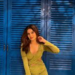 Bhavika Sharma Instagram – STOP!!!!!!
.
.
.
EYES ON ME😬
#birthdaypost