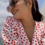 Bhavika Sharma Instagram – #reels