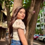 Bhavika Sharma Instagram – Find a mistake and let me know in comment section 😬🙈 
Also stay tuned for new YOUTUBE video❤️